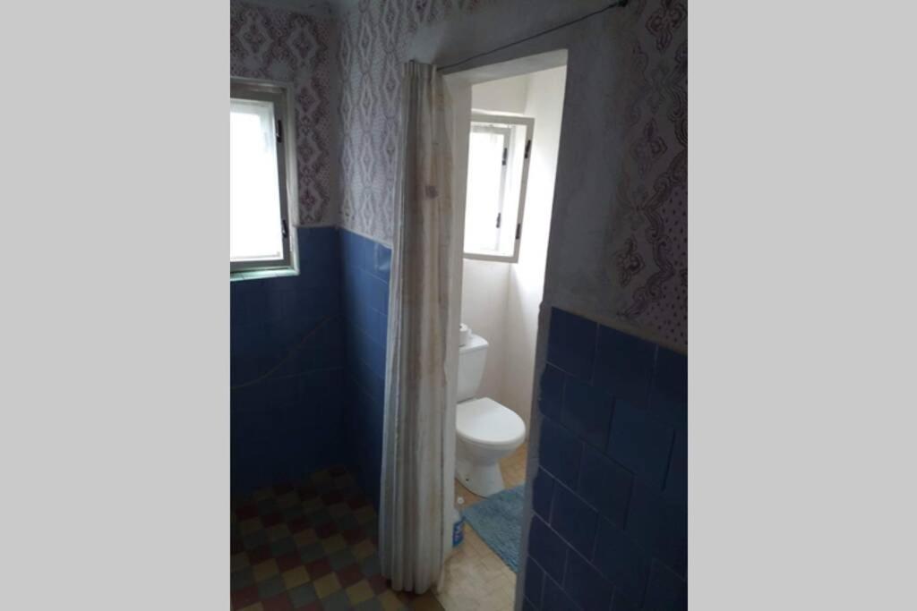 Horska Turistika S Domaci Atmosferou Apartman Alsókubin Kültér fotó